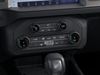 2026 Ford Bronco Outer Banks | Tomball, TX | Ask Jorge Lopez 2026 Ford Bronco Outer Banks | Tomball, TX | Ask Jorge Lopez