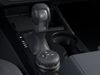 2026 Ford Bronco Outer Banks | Tomball, TX | Ask Jorge Lopez 2026 Ford Bronco Outer Banks | Tomball, TX | Ask Jorge Lopez