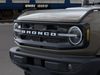 2026 Ford Bronco Outer Banks | Tomball, TX | Ask Jorge Lopez 2026 Ford Bronco Outer Banks | Tomball, TX | Ask Jorge Lopez