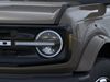 2026 Ford Bronco Outer Banks | Tomball, TX | Ask Jorge Lopez 2026 Ford Bronco Outer Banks | Tomball, TX | Ask Jorge Lopez