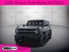 2026 Ford Bronco Outer Banks | Tomball, TX | Ask Jorge Lopez 2026 Ford Bronco Outer Banks | Tomball, TX | Ask Jorge Lopez