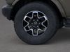 2026 Ford Bronco Outer Banks | Tomball, TX | Ask Jorge Lopez 2026 Ford Bronco Outer Banks | Tomball, TX | Ask Jorge Lopez