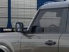 2026 Ford Bronco Outer Banks | Tomball, TX | Ask Jorge Lopez 2026 Ford Bronco Outer Banks | Tomball, TX | Ask Jorge Lopez