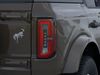 2026 Ford Bronco Outer Banks | Tomball, TX | Ask Jorge Lopez 2026 Ford Bronco Outer Banks | Tomball, TX | Ask Jorge Lopez