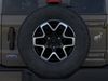 2026 Ford Bronco Outer Banks | Tomball, TX | Ask Jorge Lopez 2026 Ford Bronco Outer Banks | Tomball, TX | Ask Jorge Lopez