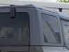 2026 Ford Bronco Outer Banks | Tomball, TX | Ask Jorge Lopez 2026 Ford Bronco Outer Banks | Tomball, TX | Ask Jorge Lopez