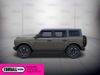 2026 Ford Bronco Outer Banks | Tomball, TX | Ask Jorge Lopez 2026 Ford Bronco Outer Banks | Tomball, TX | Ask Jorge Lopez