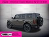 2026 Ford Bronco Outer Banks | Tomball, TX | Ask Jorge Lopez 2026 Ford Bronco Outer Banks | Tomball, TX | Ask Jorge Lopez