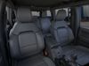 2026 Ford Bronco Outer Banks | Tomball, TX | Ask Jorge Lopez 2026 Ford Bronco Outer Banks | Tomball, TX | Ask Jorge Lopez