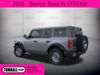 2026 Ford Bronco Base | Tomball, TX | Ask Jorge Lopez 2026 Ford Bronco Base | Tomball, TX | Ask Jorge Lopez