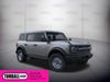 2026 Ford Bronco Base | Tomball, TX | Ask Jorge Lopez