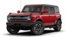 2026 Ford Bronco Outer Banks | Tomball, TX | Ask Jorge Lopez