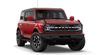 2026 Ford Bronco Outer Banks | Tomball, TX | Ask Jorge Lopez 2026 Ford Bronco Outer Banks | Tomball, TX | Ask Jorge Lopez