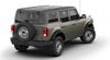 2026 Ford Bronco Base | Tomball, TX | Ask Jorge Lopez 2026 Ford Bronco Base | Tomball, TX | Ask Jorge Lopez