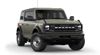 2026 Ford Bronco Base | Tomball, TX | Ask Jorge Lopez