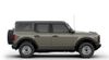 2026 Ford Bronco Base | Tomball, TX | Ask Jorge Lopez 2026 Ford Bronco Base | Tomball, TX | Ask Jorge Lopez