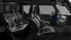 2026 Ford Bronco Base | Tomball, TX | Ask Jorge Lopez 2026 Ford Bronco Base | Tomball, TX | Ask Jorge Lopez