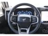 2026 Ford Bronco Outer Banks | Tomball, TX | Ask Jorge Lopez