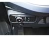 2026 Ford Bronco Outer Banks | Tomball, TX | Ask Jorge Lopez