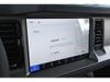2026 Ford Bronco Outer Banks | Tomball, TX | Ask Jorge Lopez