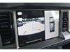 2026 Ford Bronco Outer Banks | Tomball, TX | Ask Jorge Lopez