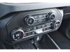 2026 Ford Bronco Outer Banks | Tomball, TX | Ask Jorge Lopez