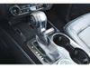 2026 Ford Bronco Outer Banks | Tomball, TX | Ask Jorge Lopez