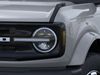 2026 Ford Bronco Outer Banks | Tomball, TX | Ask Jorge Lopez
