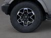 2026 Ford Bronco Outer Banks | Tomball, TX | Ask Jorge Lopez
