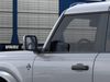 2026 Ford Bronco Outer Banks | Tomball, TX | Ask Jorge Lopez