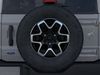 2026 Ford Bronco Outer Banks | Tomball, TX | Ask Jorge Lopez