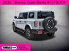 2026 Ford Bronco Outer Banks | Tomball, TX | Ask Jorge Lopez 2026 Ford Bronco Outer Banks | Tomball, TX | Ask Jorge Lopez