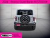 2026 Ford Bronco Outer Banks | Tomball, TX | Ask Jorge Lopez 2026 Ford Bronco Outer Banks | Tomball, TX | Ask Jorge Lopez