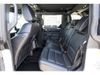 2026 Ford Bronco Outer Banks | Tomball, TX | Ask Jorge Lopez
