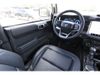 2026 Ford Bronco Outer Banks | Tomball, TX | Ask Jorge Lopez