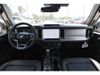 2026 Ford Bronco Outer Banks | Tomball, TX | Ask Jorge Lopez