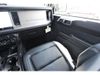 2026 Ford Bronco Outer Banks | Tomball, TX | Ask Jorge Lopez