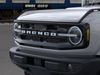 2026 Ford Bronco Outer Banks | Tomball, TX | Ask Jorge Lopez