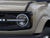 2026 Ford Bronco Outer Banks | Tomball, TX | Ask Jorge Lopez 2026 Ford Bronco Outer Banks | Tomball, TX | Ask Jorge Lopez