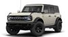 2026 Ford Bronco Outer Banks | Tomball, TX | Ask Jorge Lopez 2026 Ford Bronco Outer Banks | Tomball, TX | Ask Jorge Lopez