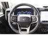 2026 Ford Bronco Outer Banks | Tomball, TX | Ask Jorge Lopez 2026 Ford Bronco Outer Banks | Tomball, TX | Ask Jorge Lopez