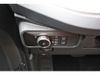 2026 Ford Bronco Outer Banks | Tomball, TX | Ask Jorge Lopez 2026 Ford Bronco Outer Banks | Tomball, TX | Ask Jorge Lopez