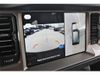 2026 Ford Bronco Outer Banks | Tomball, TX | Ask Jorge Lopez