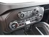 2026 Ford Bronco Outer Banks | Tomball, TX | Ask Jorge Lopez