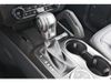 2026 Ford Bronco Outer Banks | Tomball, TX | Ask Jorge Lopez
