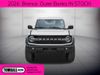 2026 Ford Bronco Outer Banks | Tomball, TX | Ask Jorge Lopez
