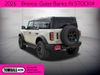 2026 Ford Bronco Outer Banks | Tomball, TX | Ask Jorge Lopez 2026 Ford Bronco Outer Banks | Tomball, TX | Ask Jorge Lopez
