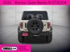 2026 Ford Bronco Outer Banks | Tomball, TX | Ask Jorge Lopez 2026 Ford Bronco Outer Banks | Tomball, TX | Ask Jorge Lopez