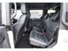 2026 Ford Bronco Outer Banks | Tomball, TX | Ask Jorge Lopez
