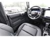2026 Ford Bronco Outer Banks | Tomball, TX | Ask Jorge Lopez